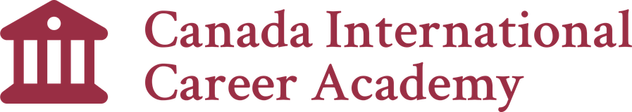 CanadaICA