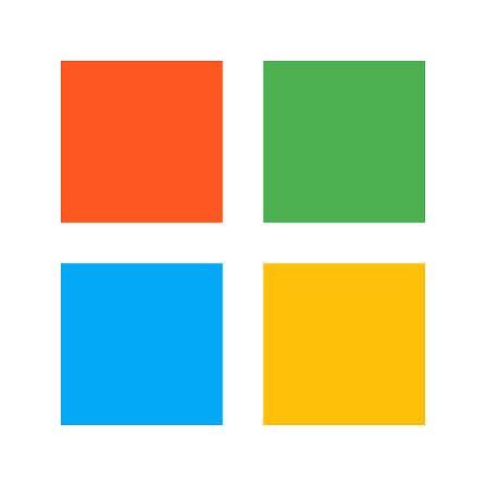 Microsoft